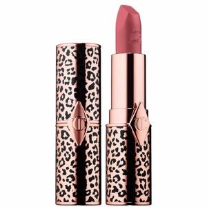 Charlotte Tilbury Lipstick - Glowing Jen